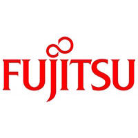 Fujitsu ServicePack 3-4 year (FSP:GACS10000DENBS)